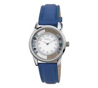 Breil Orologio collezione MOON RIVER movimento solo tempo - 2h quarzo e cinturino in poliuretano da Donna