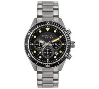 BREIL - Orologio collezione SAIL movimento CHRONO per uomo