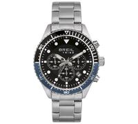 BREIL - Orologio collezione SAIL movimento CHRONO per uomo