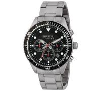 BREIL - Orologio collezione SAIL movimento CHRONO per uomo
