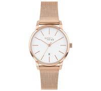 Orologio Breil Tribe Donna ew0515