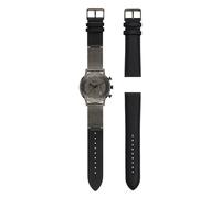 Breil Orologio Da Donna Tw1827