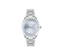 Orologio KYLA 32 MM AZZURRO Breil Donna Acciaio 316L