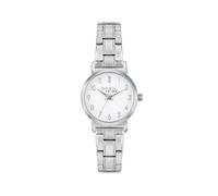 Orologio BELLA 28 MM WHITE Breil Donna Acciaio 316L
