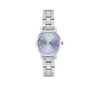 Orologio BELLA 28 MM BLU Breil Donna Acciaio 316L