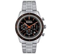 Breil RELEASE