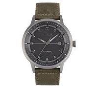Breil Orologio Elegante TW1990