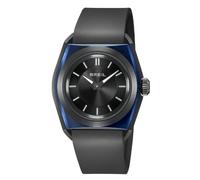 Breil Analogico al Quarzo Orologio da Polso TW0982