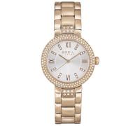Breil DANCE FLOOR