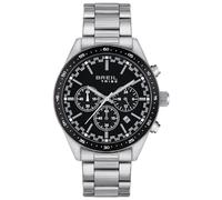 Orologio BREIL collezione FAST con cinturino in ACCIAIO per uomo