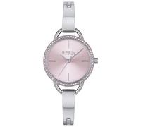 Orologio BREIL collezione CAROLINE movimento solo tempo - 2h quarzo per donna