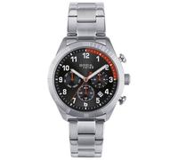 Breil - Orologio MATE per uomo