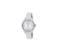 Breil Orologio New Globe Donna bianco