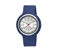 Breil Orologio New Hip Hop blu