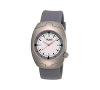 Breil - Orologio Solo Tempo Unisex Breil