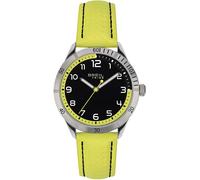 Breil Orologio Tribe Mate EW0619 - Orologio bambini