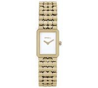 Orologio BREIL collezione MOTIF con cinturino in ACCIAIO per donna