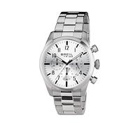 Breil Orologio Unisex Adulto 7612901732251