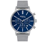 Orologio Uomo Breil EW0507