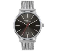Orologio BREIL collezione AVERY movimento solo tempo - 3H quarzo