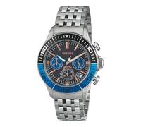 Orologio Breil collezione MANTA 1970 movimento chrono solare
