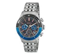 Orologio Breil collezione MANTA 1970 movimento chrono solare