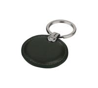 Breil Portachiavi nero / argento Uomo - Accessori - Portachiavi Breil One Size
