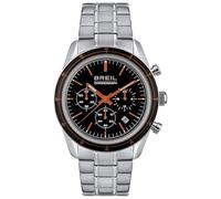 Breil Orologio Elegante TW1937