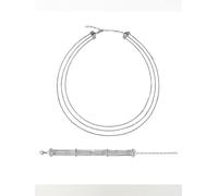 Breil Set di gioielli argento Donna Breil One Size