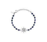 Breil Soundwave TJ3587