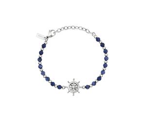 Breil Soundwave TJ3587