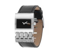 Breil Tribe Cage TW0215 - Orologio da donna