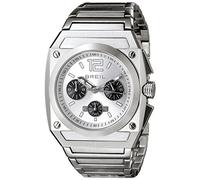 Breil Tribe "Gear" TW0690 - Orologio da polso Uomo