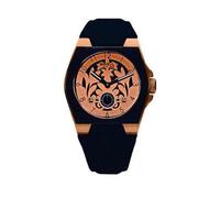 Breil Tribe Icon Solo tempo TW0532 orologio da donna