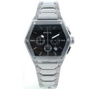 Breil Tribe "Mark" TW0656 - Orologio da polso Donna