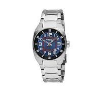 Breil Tribe MatchPoint TW0453 - Orologio da uomo