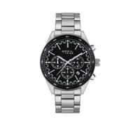 Breil Tribe Mod. Ew0570