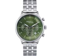 Breil Tribe Mod. Ew0641