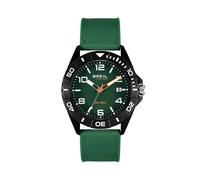 Breil Tribe Orologio Uomo EW0532