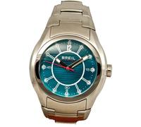 Breil Tribe solo tempo TW0469