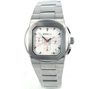 Breil Tribe "Step" TW0587 - Orologio da polso Uomo