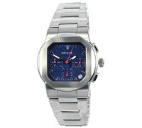 Breil Tribe "Step" TW0590 - Orologio da polso Donna
