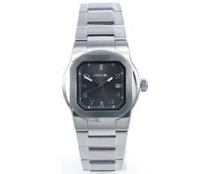 Breil Tribe "Step" TW0592 - Orologio polso Donna