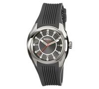 BREIL TRIBE WATCHES CHALLENGE orologi uomo TW0472