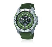BREIL TRIBE WATCHES Orologio al Quarzo Man EW0131 42 mm