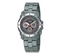 BREIL TRIBE WATCHES Orologio al Quarzo Man EW0142 42 mm