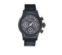 Breil TW0505 - Orologio donna