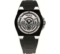 Breil TW0538 - Orologio da uomo