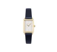 Breil TW2026 - Orologio CARRÉ per donna