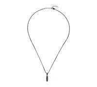 Breil Jewels Breil Jewels Mod. Tj3536 F_0219_TJ3536 Gioielli